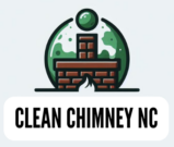 Chimney Repair, Chimney cap, Best Chimney sweep, Chimney cleaning, Fireplace repair, Chimney leak repair, Chimney inspection